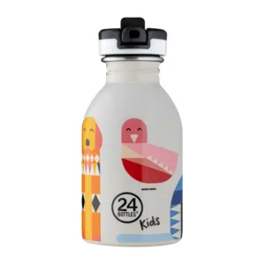 24 Bottles Kids Bottle 250ml Best Friends