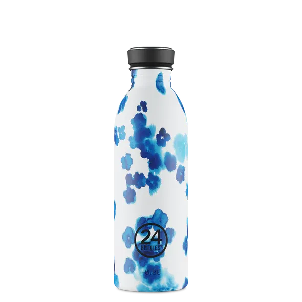 24 Bottles Urban Bottle 500ml Melody