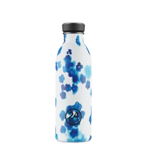 24 Bottles Urban Bottle 500ml Melody