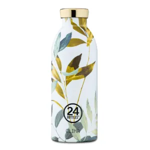 24Bottles Clima Bottle 500ml Tivoli