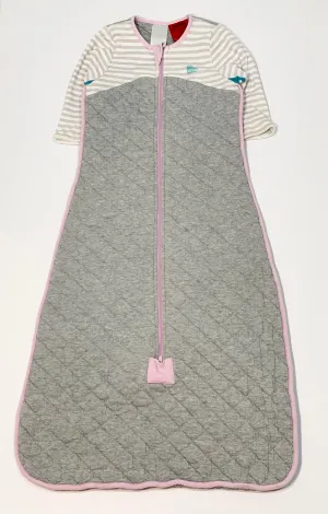 2.5 tog sleeping bag - Size 6-18 months
