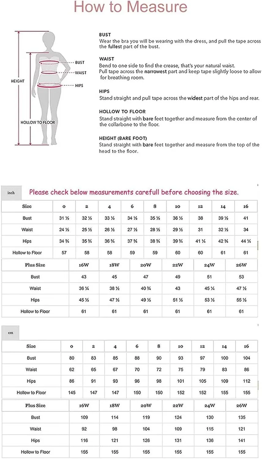 3 Pieces Mother of The Bride Pant Suits for Women Dressy Wedding Sequin Beaded Chiffon Formal Outfit with Jacket