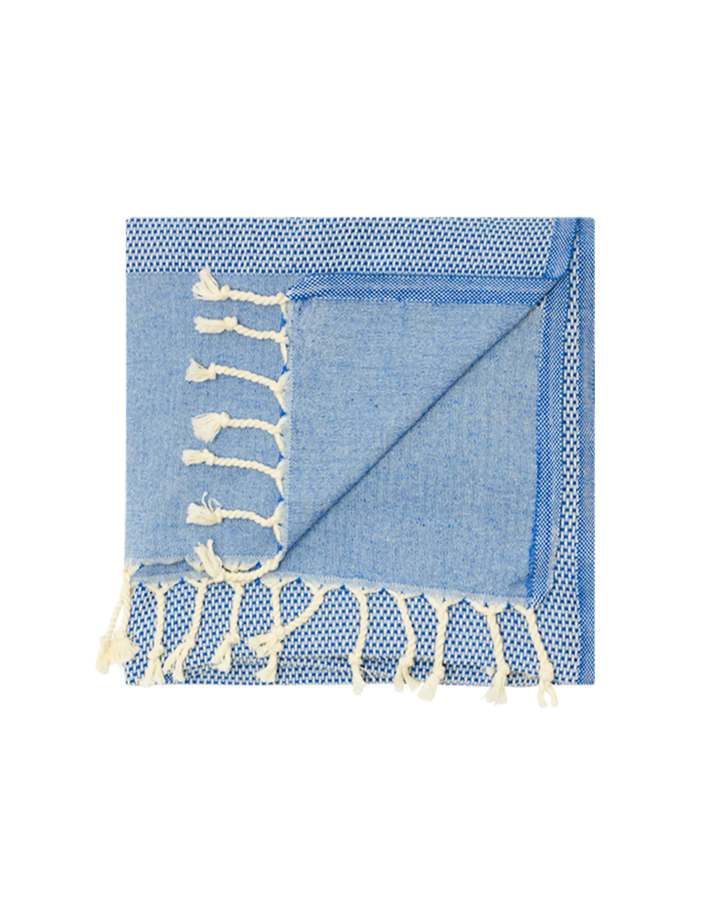 Antalya  Sand Free Beach Towel by Sunkissed