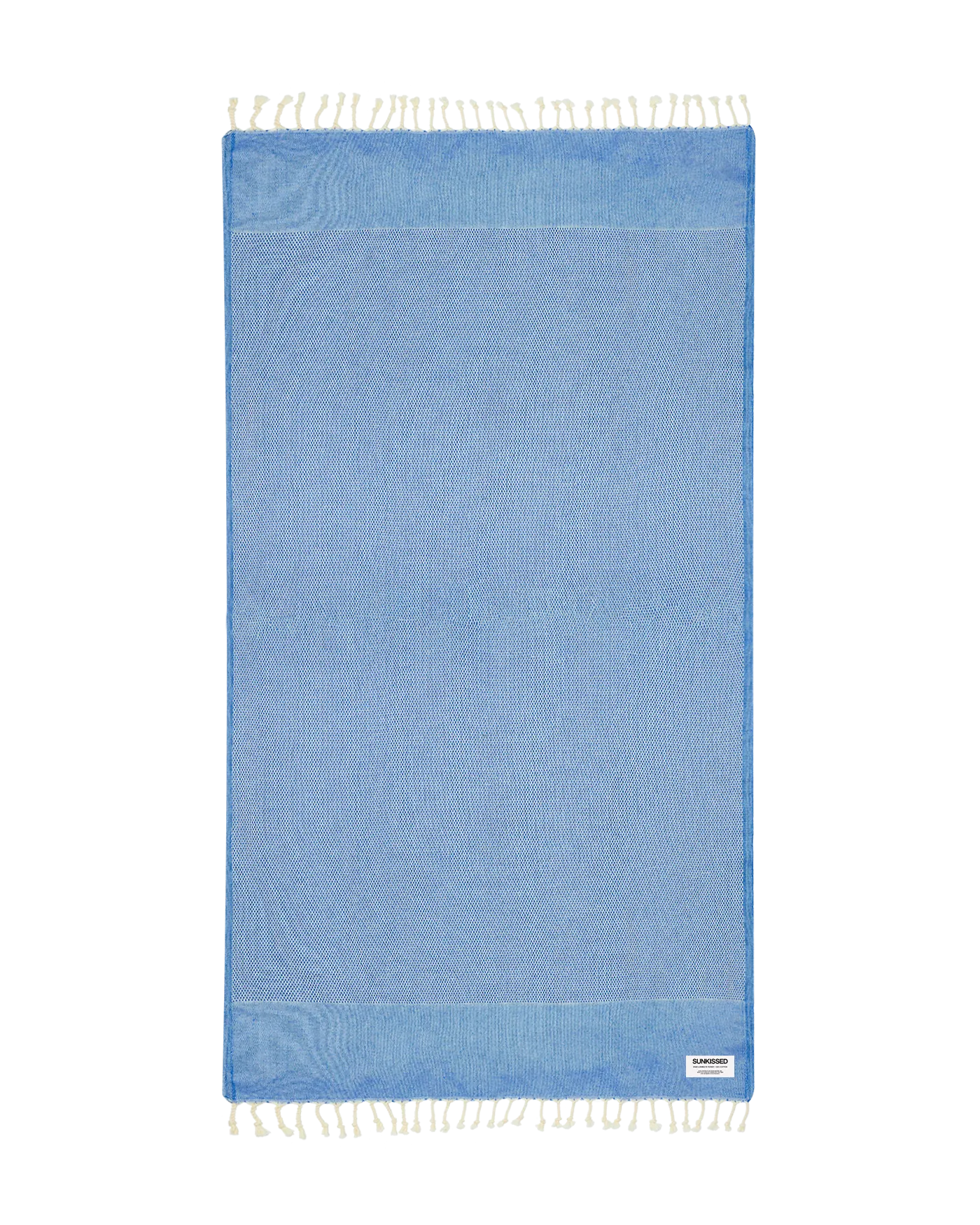 Antalya  Sand Free Beach Towel by Sunkissed