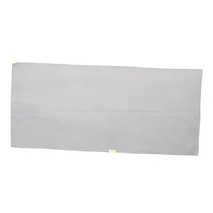 Aquis Original Towel