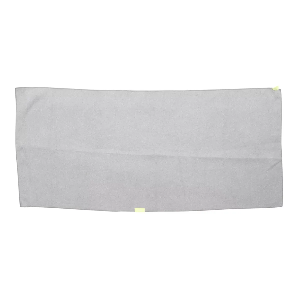 Aquis Original Towel