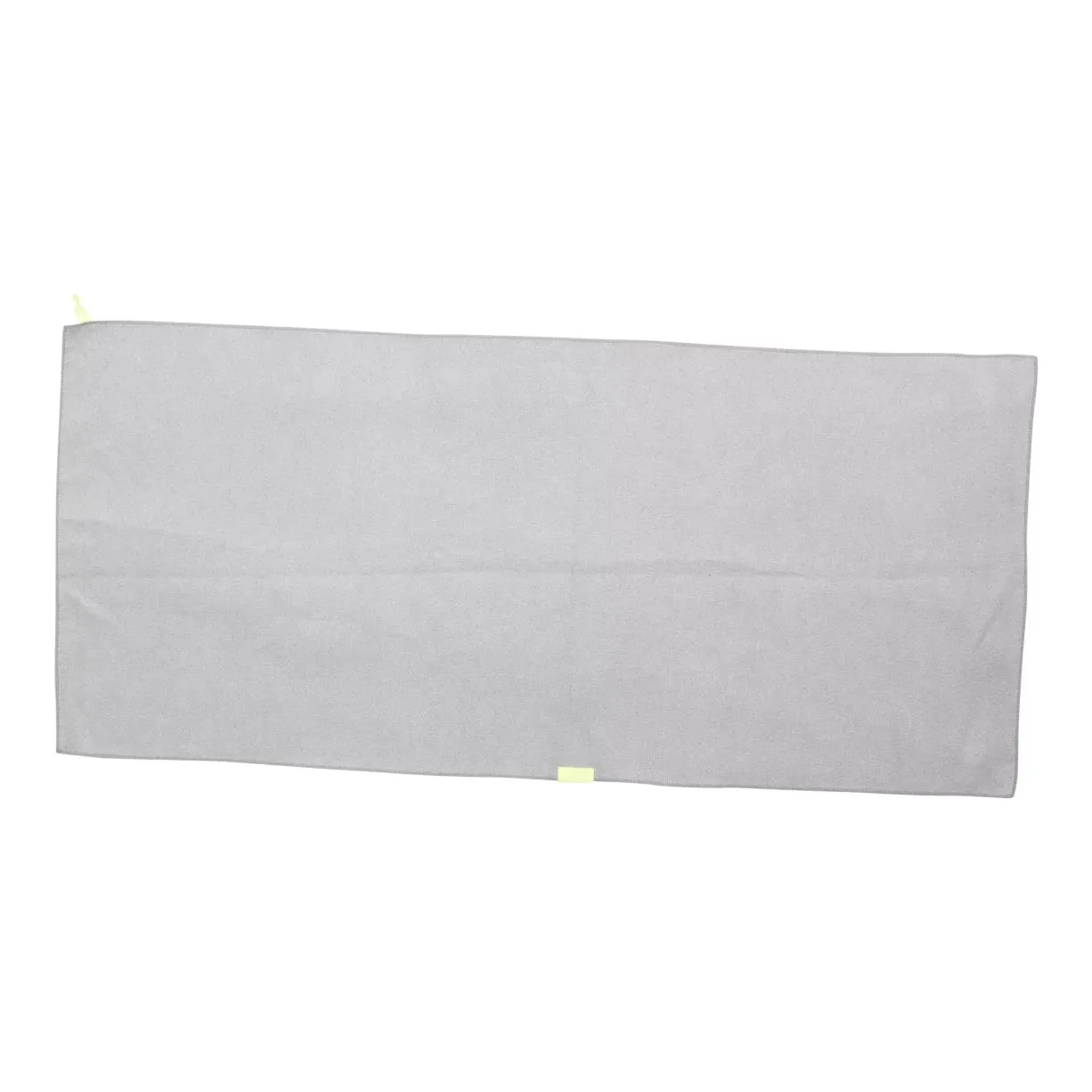 Aquis Original Towel