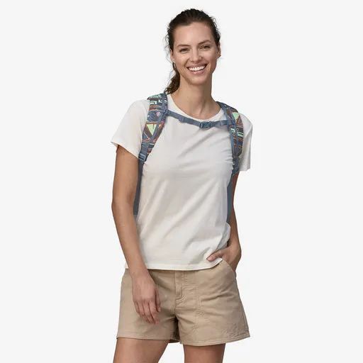 Atom Tote Pack 20L