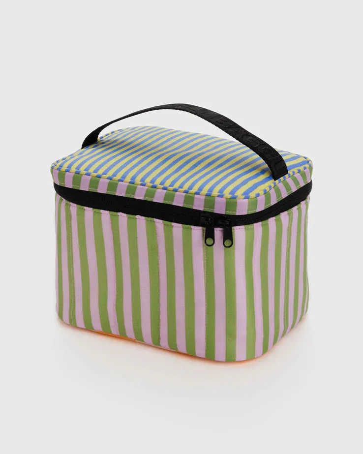 BAGGU Insulated Lunch Bag - Recycled