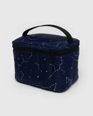 BAGGU Insulated Lunch Bag - Recycled