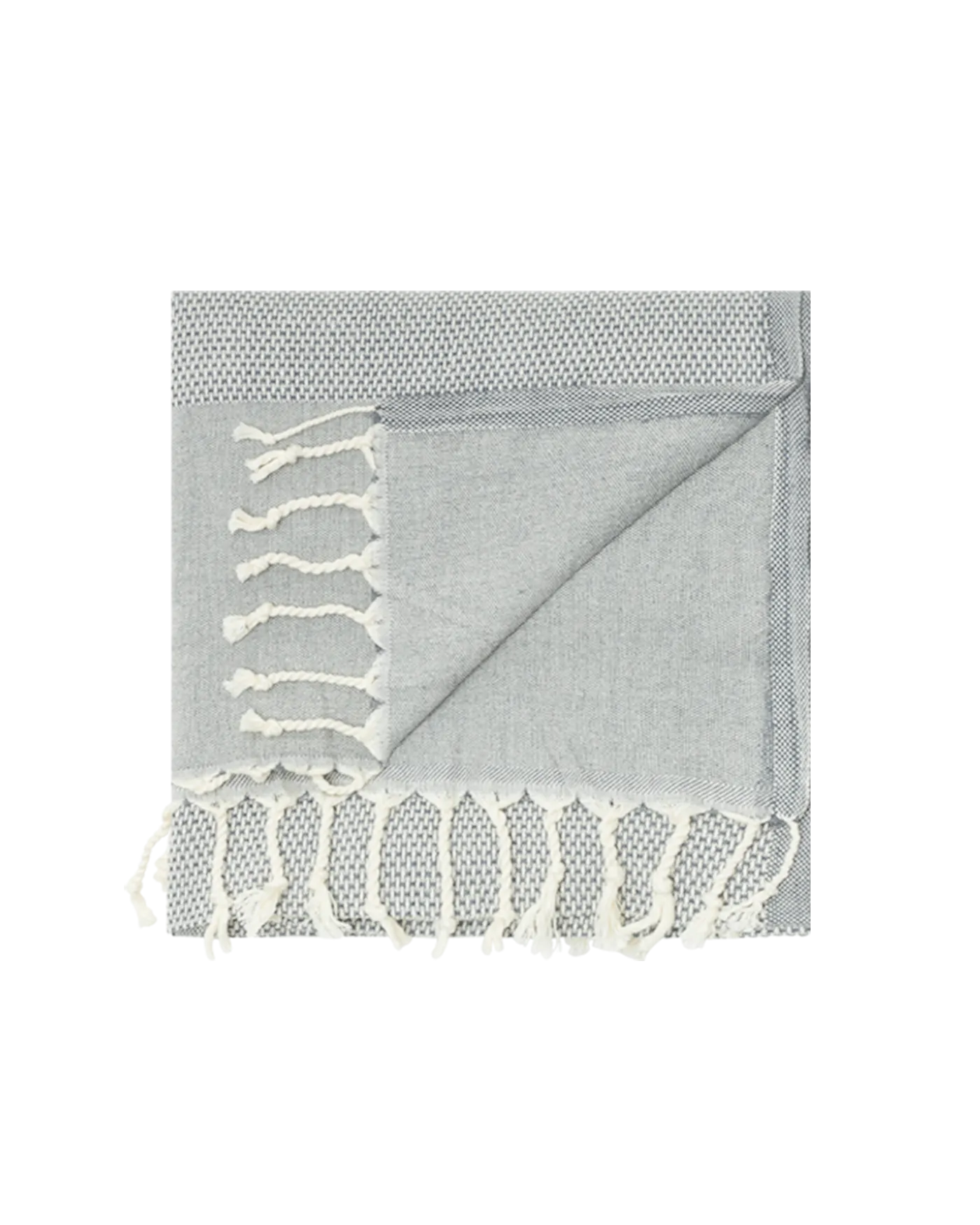 Barbados  Sand Free Beach Towel by Sunkissed