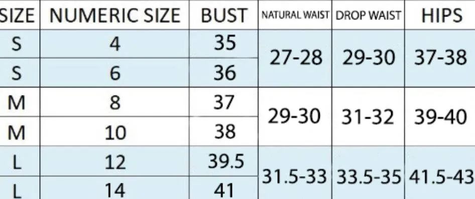 Bermuda Denim Cargo Shorts