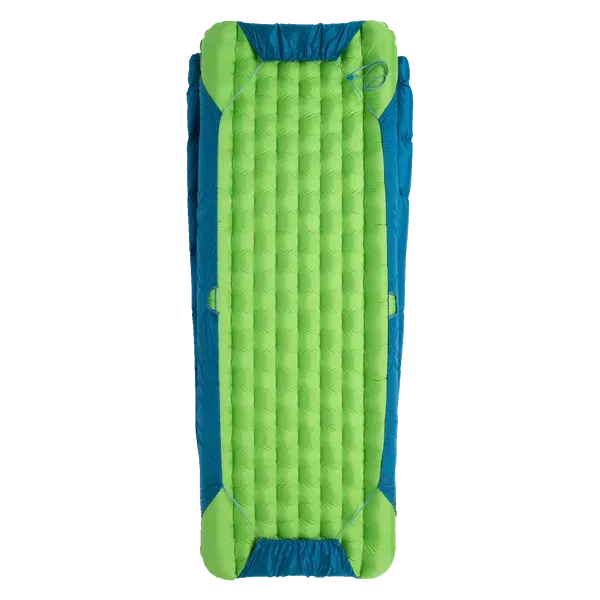 Big Agnes | Women's Roxy Ann 3N1 30°