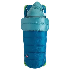 Big Agnes | Women's Roxy Ann 3N1 30°