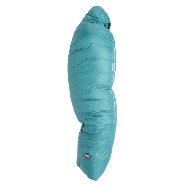 Big Agnes | Women's Roxy Ann 3N1 30°