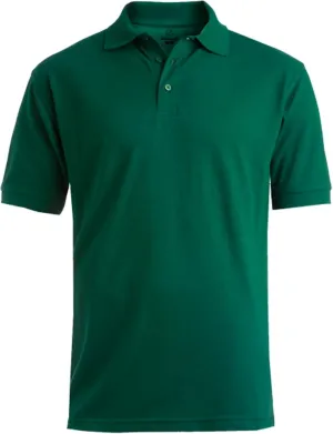 Big and Tall Knit Shirts with Pockets up to 6XT