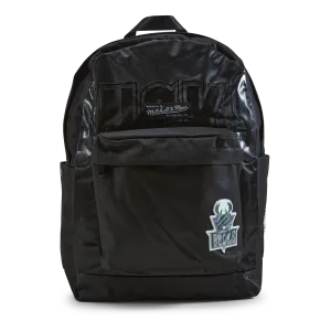 Bucks Backpack