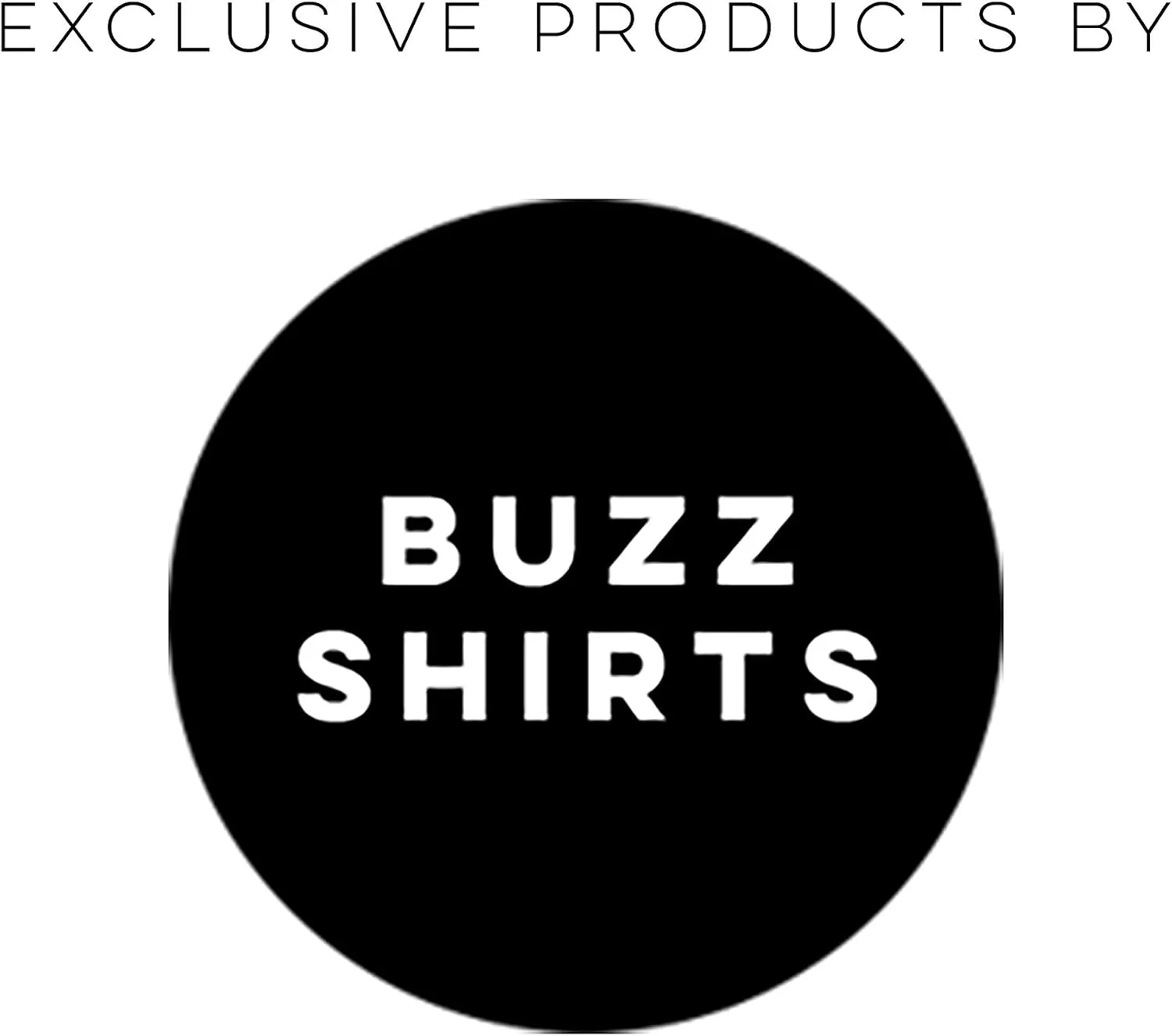 buzz shirts Mum of Girls - Womens Organic Cotton T-Shirt