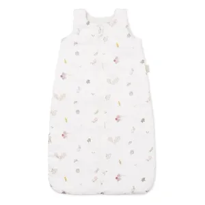 Cam Cam Sleeping Bag - Fawn