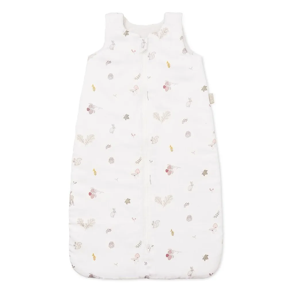 Cam Cam Sleeping Bag - Fawn