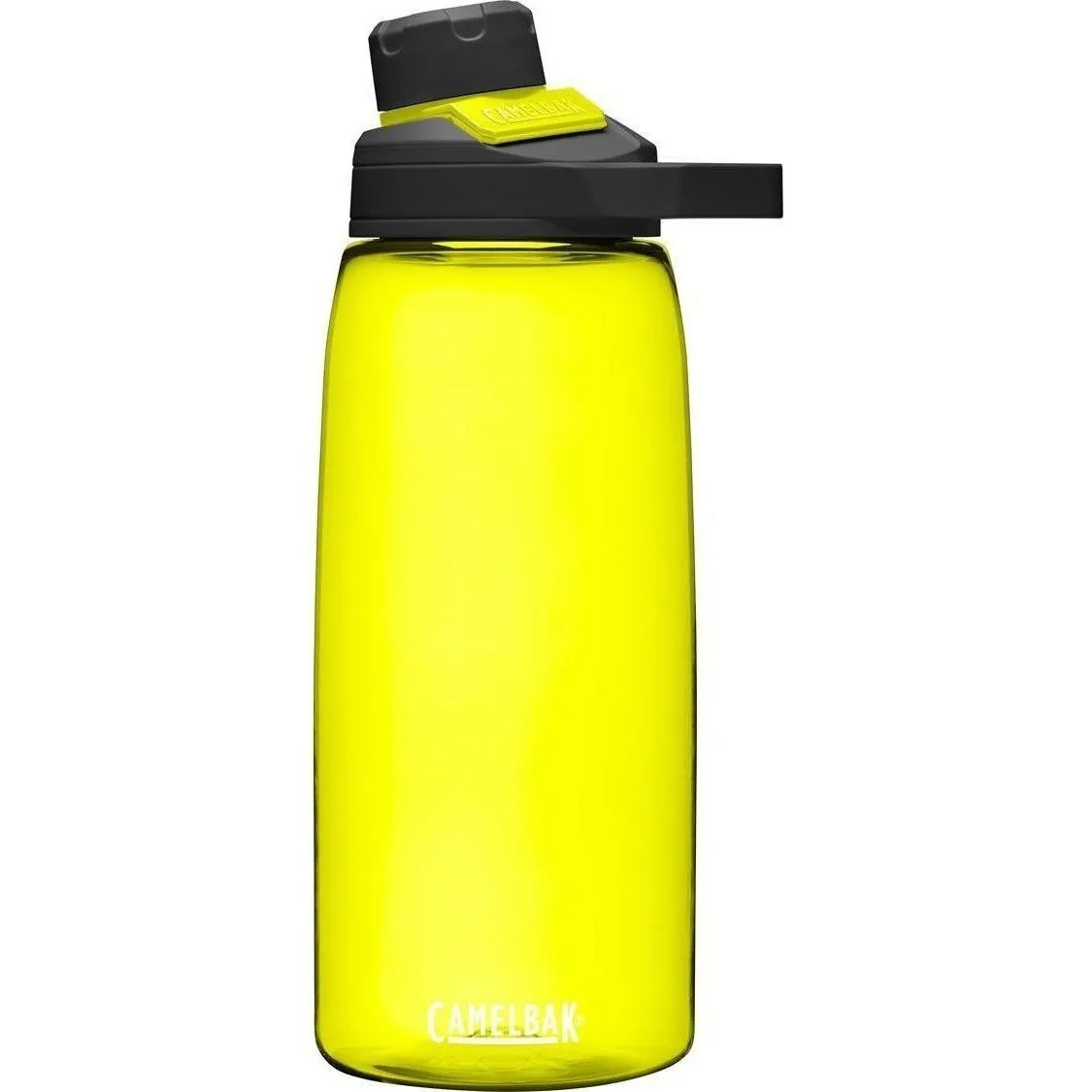 CamelBak Chute Mag 1L with Tritan Renew Bottle