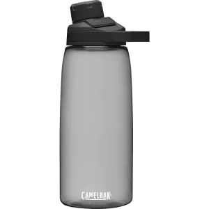 CamelBak Chute Mag 1L with Tritan Renew Bottle