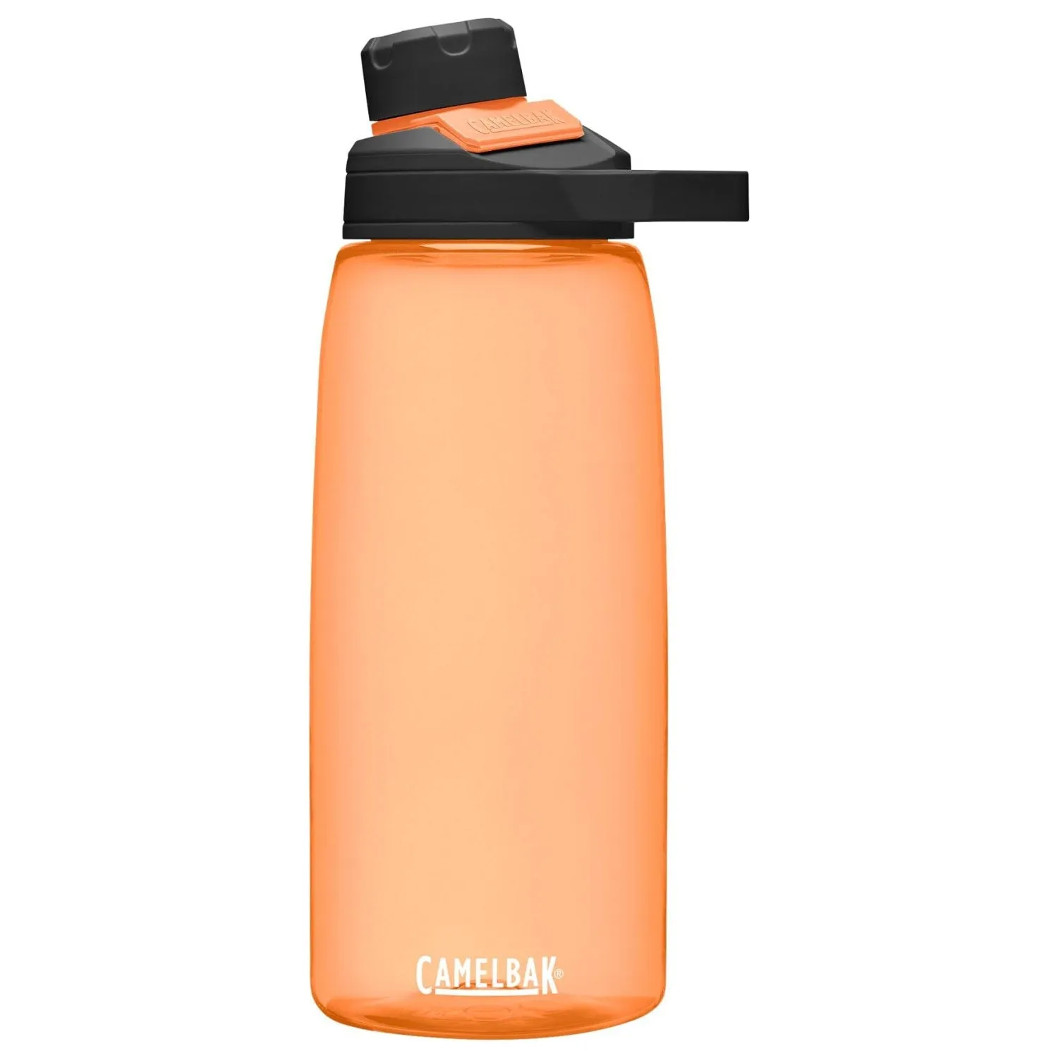 CamelBak Chute Mag 1L with Tritan Renew Bottle