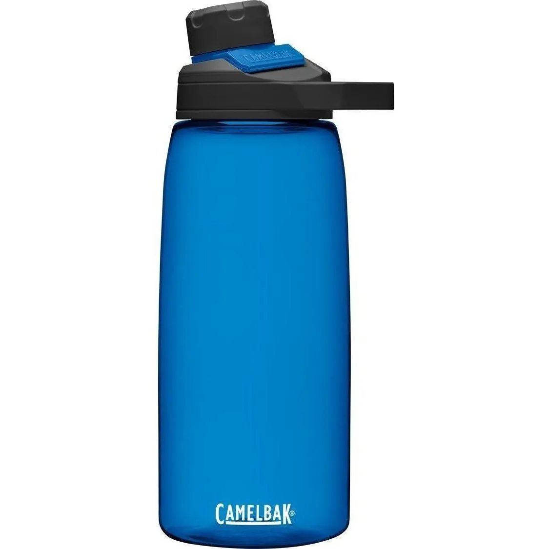 CamelBak Chute Mag 1L with Tritan Renew Bottle