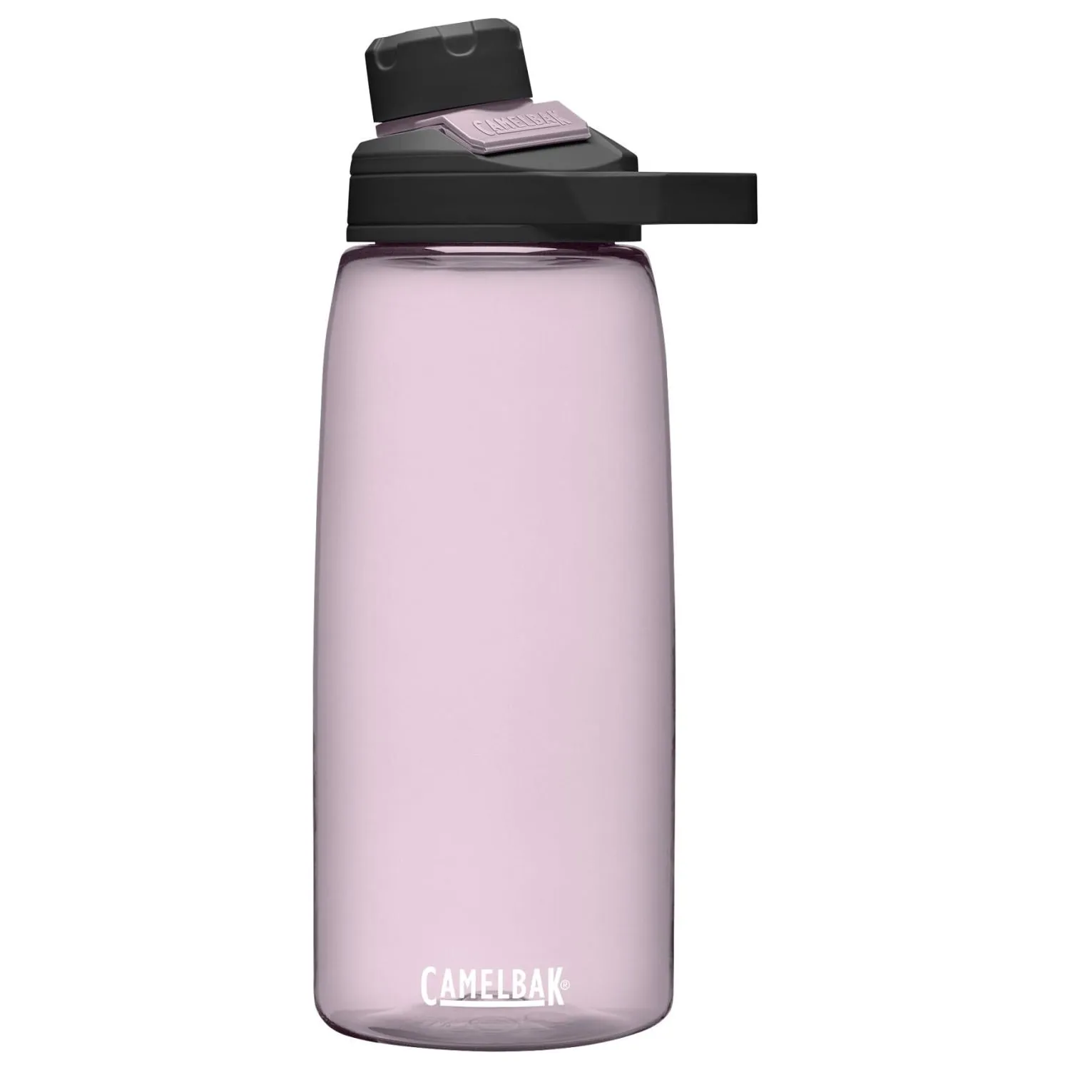 CamelBak Chute Mag 1L with Tritan Renew Bottle