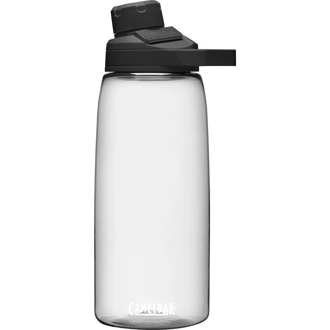 CamelBak Chute Mag 1L with Tritan Renew Bottle