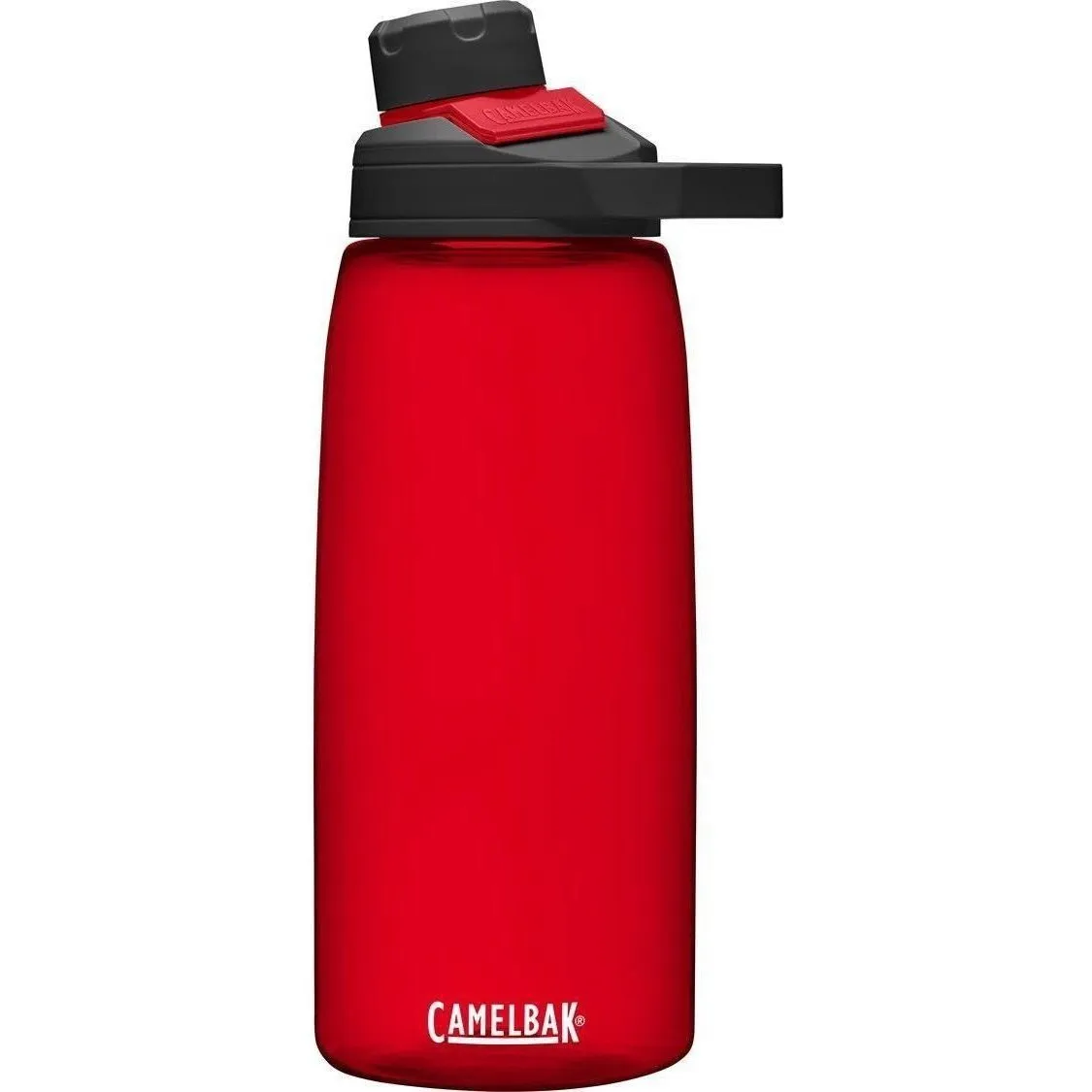 CamelBak Chute Mag 1L with Tritan Renew Bottle