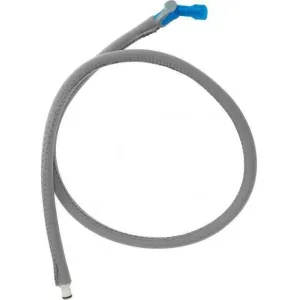 CamelBak Crux Insulated Tube Director