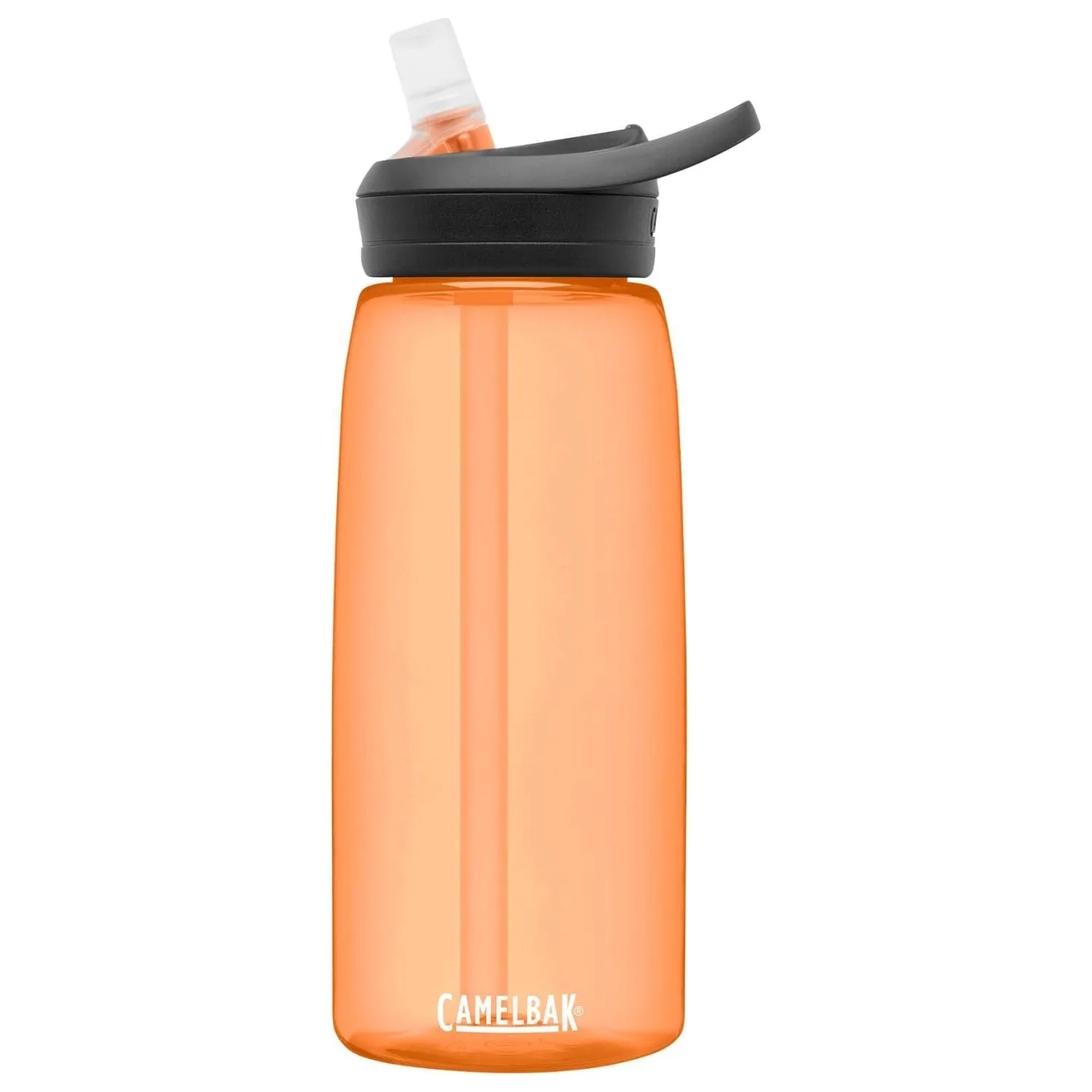 CamelBak Eddy  1L with Tritan Renew Bottle