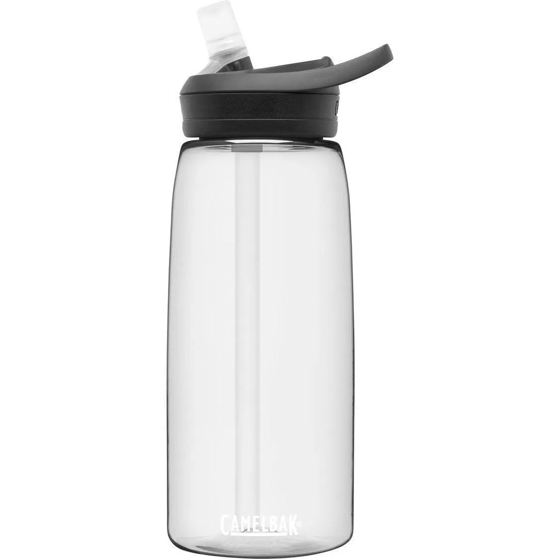 CamelBak Eddy  1L with Tritan Renew Bottle