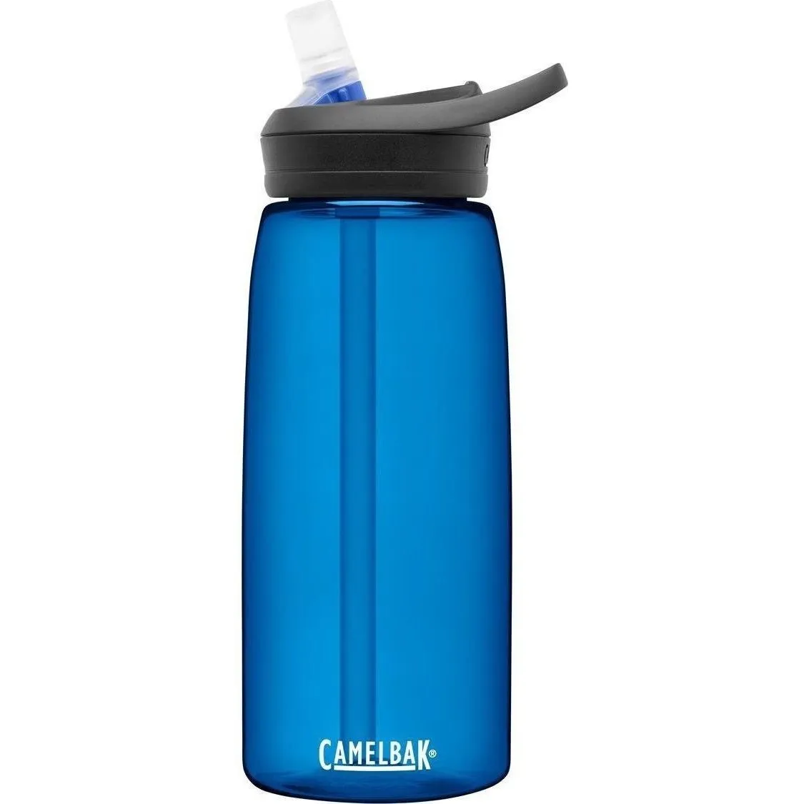 CamelBak Eddy  1L with Tritan Renew Bottle