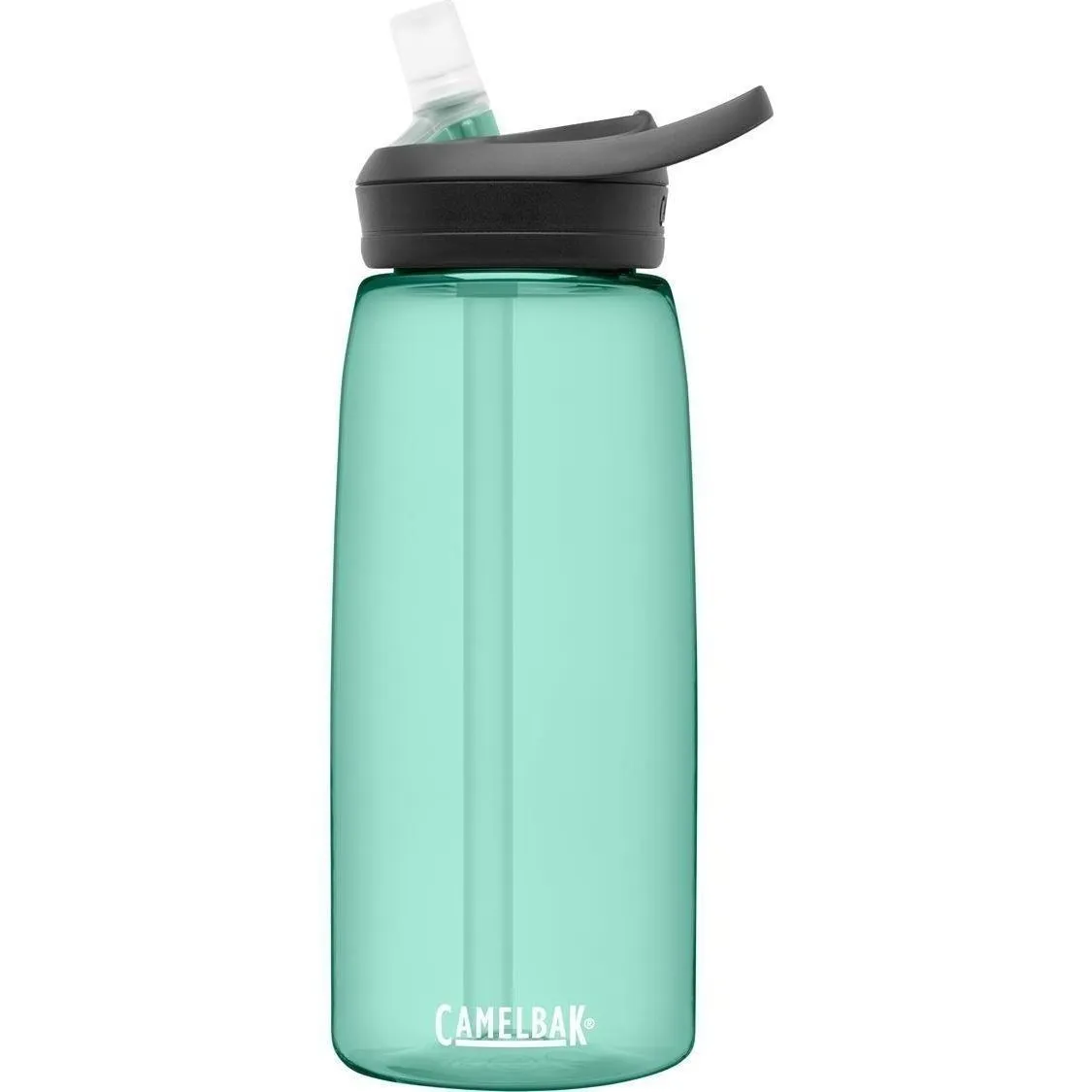 CamelBak Eddy  1L with Tritan Renew Bottle