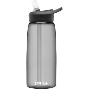 CamelBak Eddy  1L with Tritan Renew Bottle