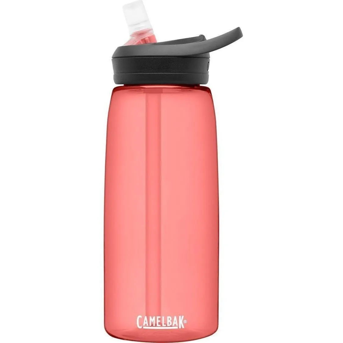 CamelBak Eddy  1L with Tritan Renew Bottle