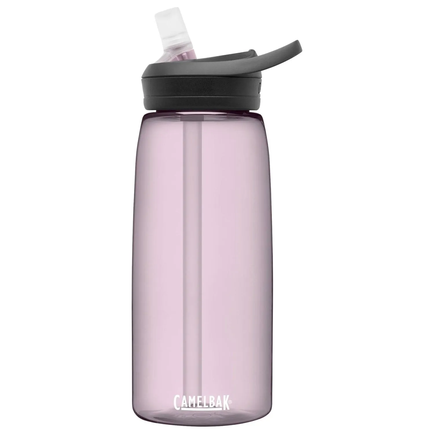 CamelBak Eddy  1L with Tritan Renew Bottle