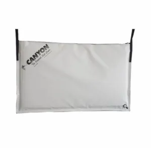 Canyon Insulated Fish Bags