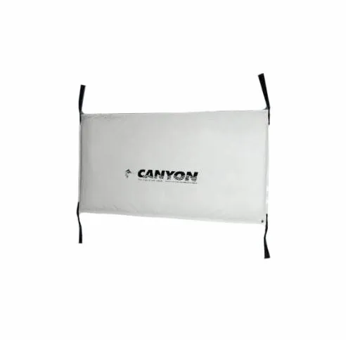 Canyon Insulated Fish Bags