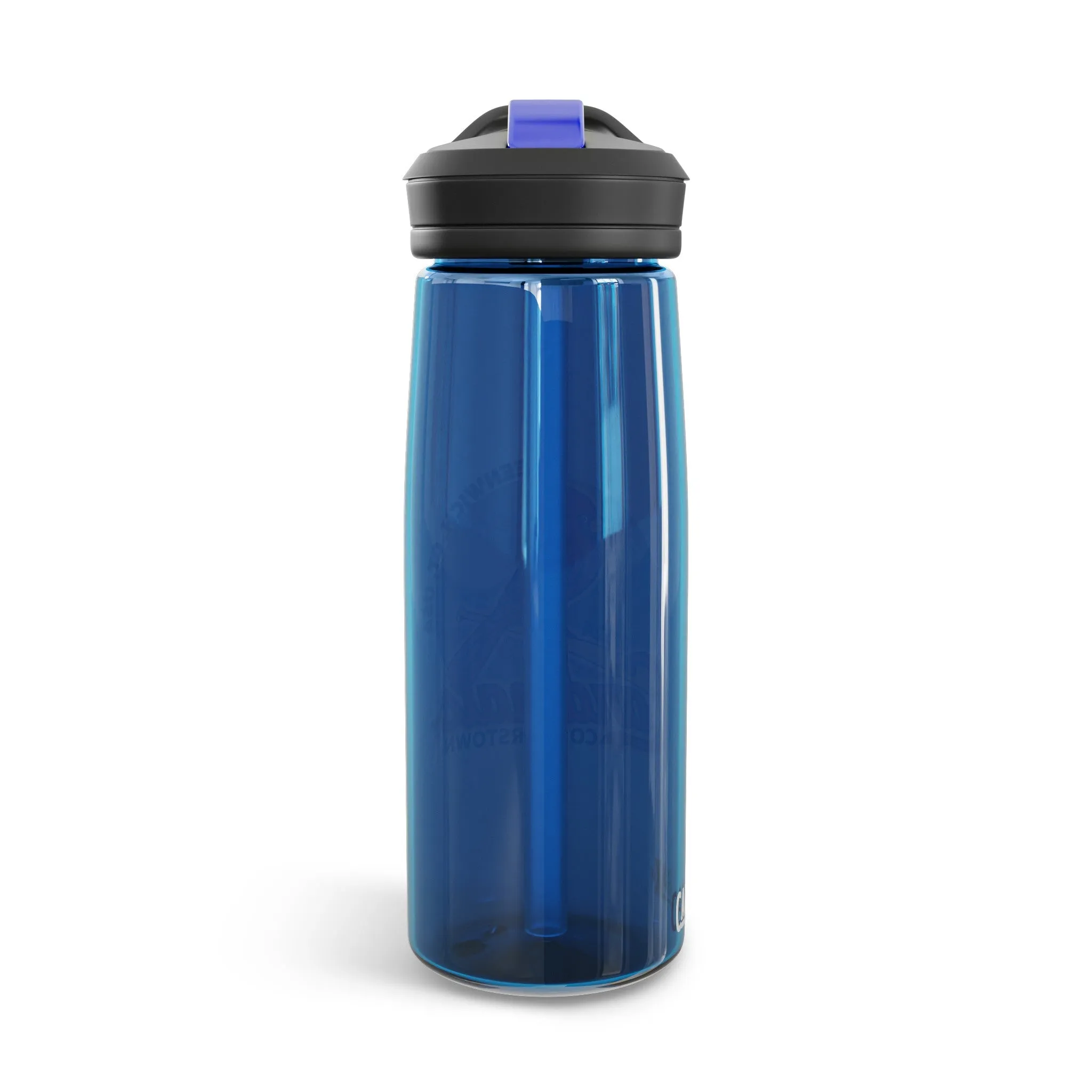 Cardinals CamelBak Eddy®  Water Bottle, 20oz\25oz