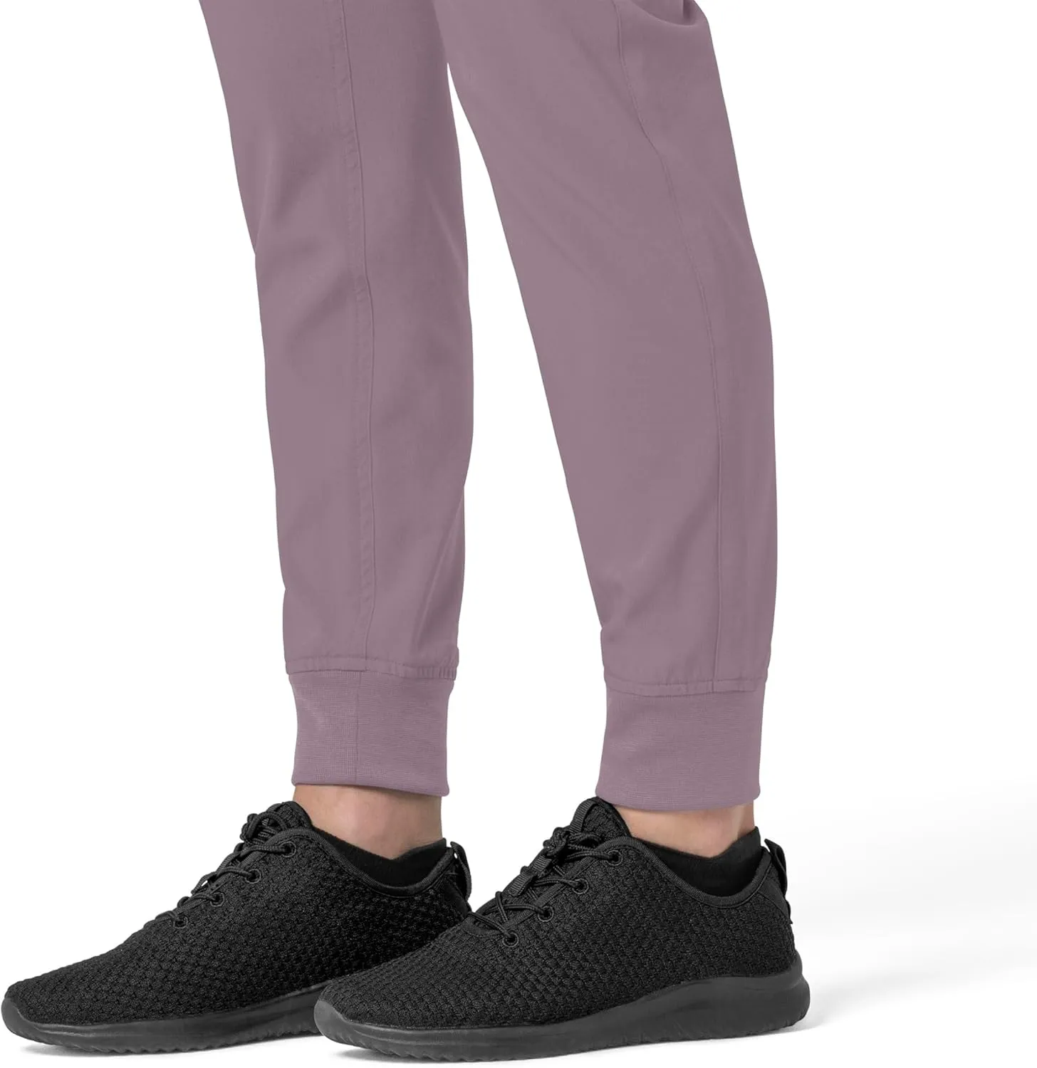Carhartt Women's Cargo Jogger Scrub Pant