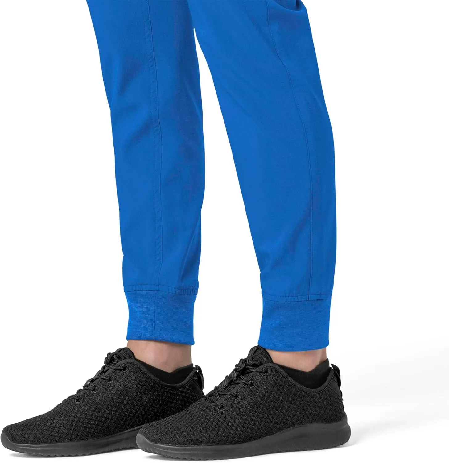 Carhartt Women's Cargo Jogger Scrub Pant