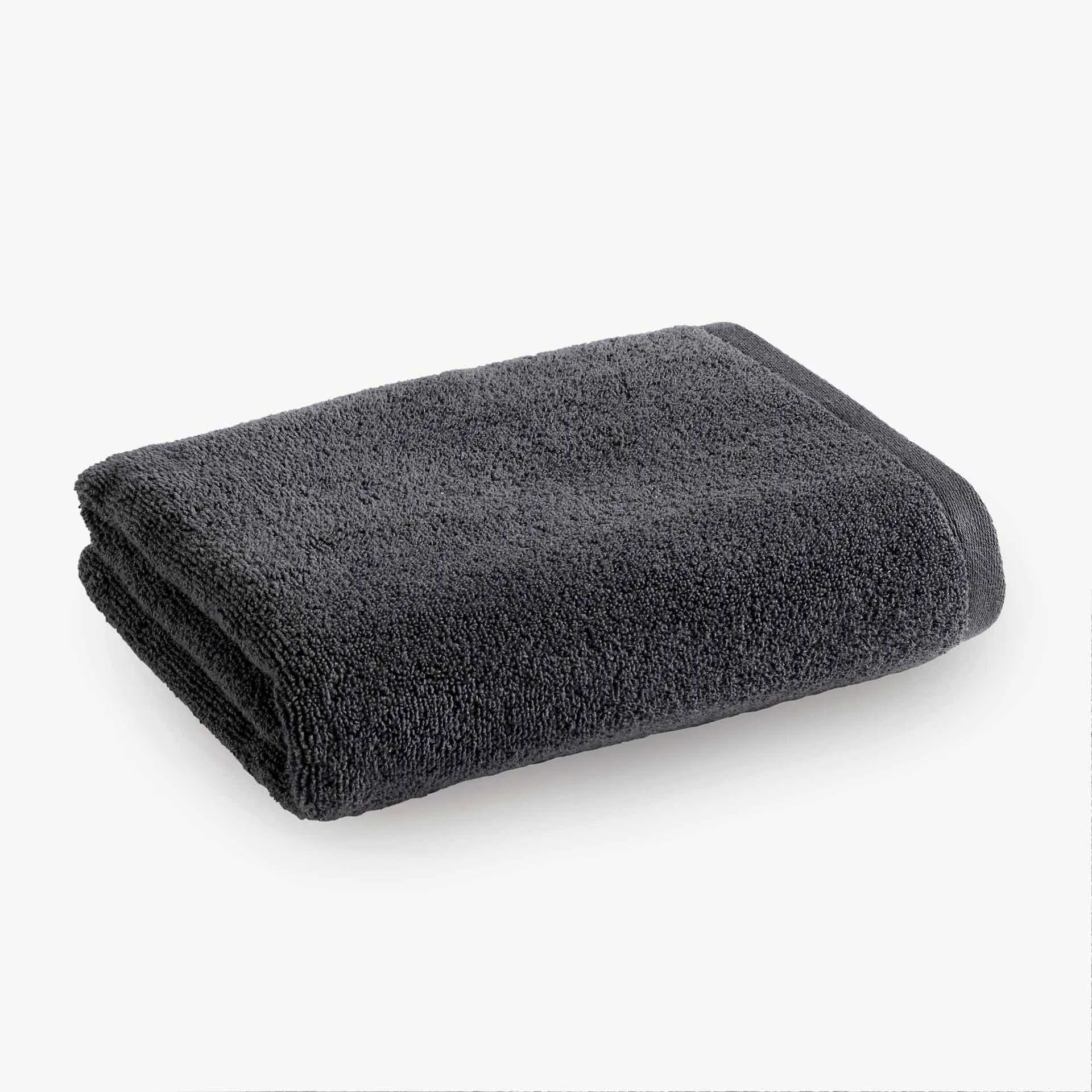 Cirrus Quick Dry Towels - Cotton 450 GSM