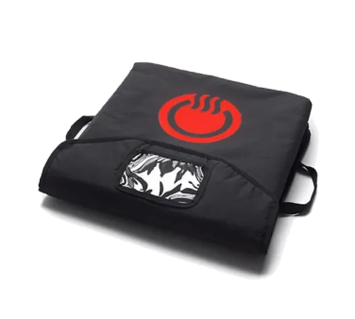 CookTek 300849A Pizza Delivery Bag