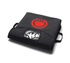 CookTek 300849A Pizza Delivery Bag