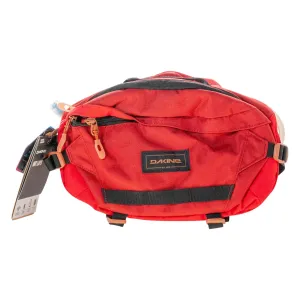 Dakine Hot Laps 5L Lumbar Pack