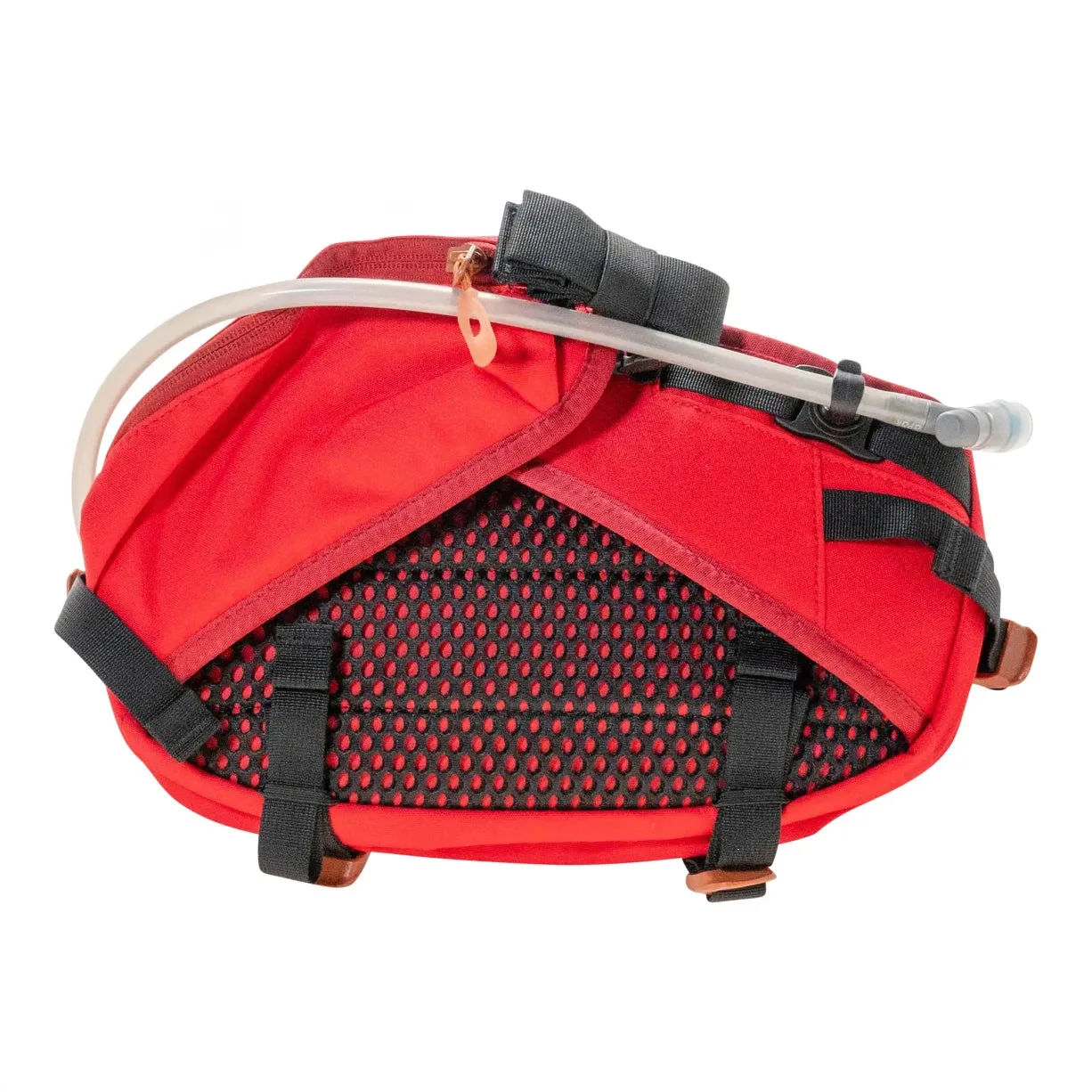 Dakine Hot Laps 5L Lumbar Pack