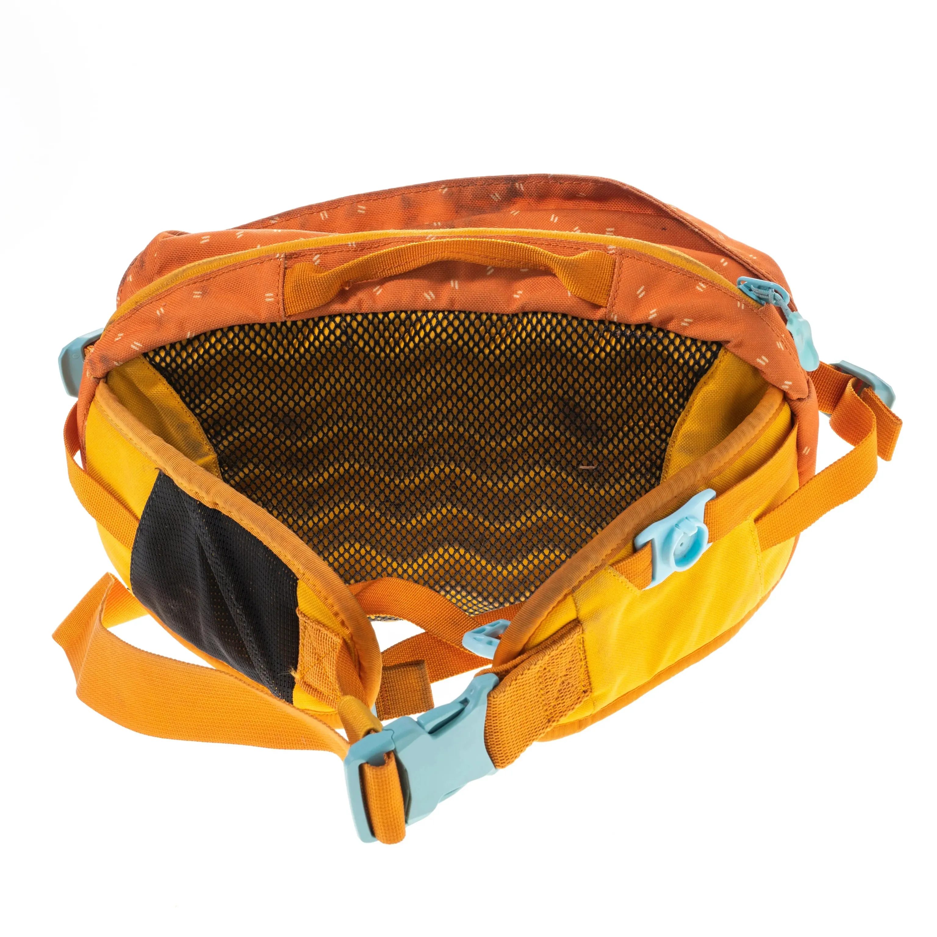 Dakine Hot Laps 5L Waist Bag